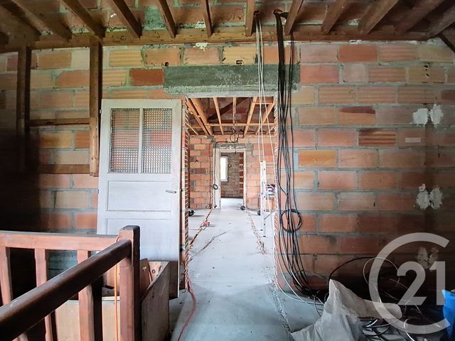 Maison à vendre - 3 pièces - 110 m2 - Souppes Sur Loing - 77 - ILE-DE-FRANCE