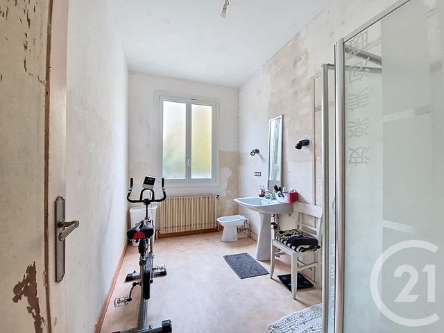 Maison à vendre - 3 pièces - 110 m2 - Souppes Sur Loing - 77 - ILE-DE-FRANCE