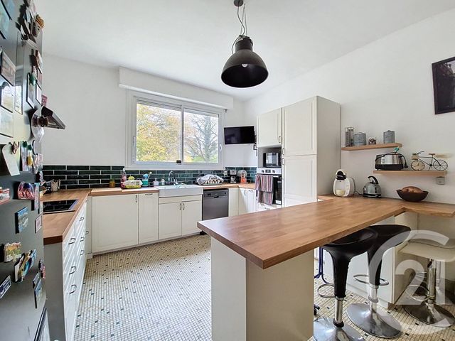 Maison à vendre - 3 pièces - 110 m2 - Souppes Sur Loing - 77 - ILE-DE-FRANCE