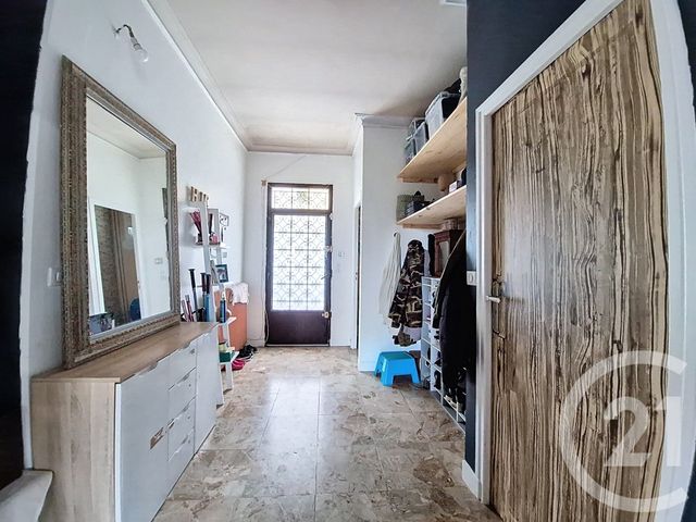 Maison à vendre - 3 pièces - 110 m2 - Souppes Sur Loing - 77 - ILE-DE-FRANCE