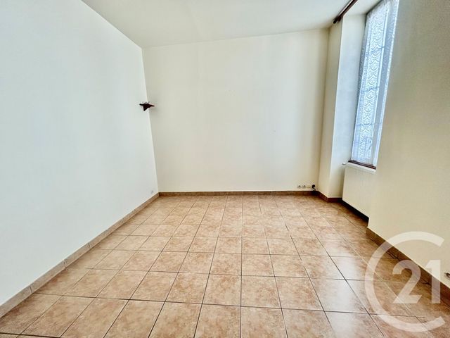 Appartement F2 &agrave; louer - 2 pi&egrave;ces - 33,47 m2 - Nemours - 77 - ILE-DE-FRANCE