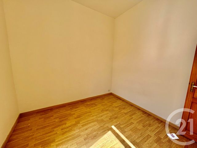 Appartement F2 &agrave; louer - 2 pi&egrave;ces - 33,47 m2 - Nemours - 77 - ILE-DE-FRANCE