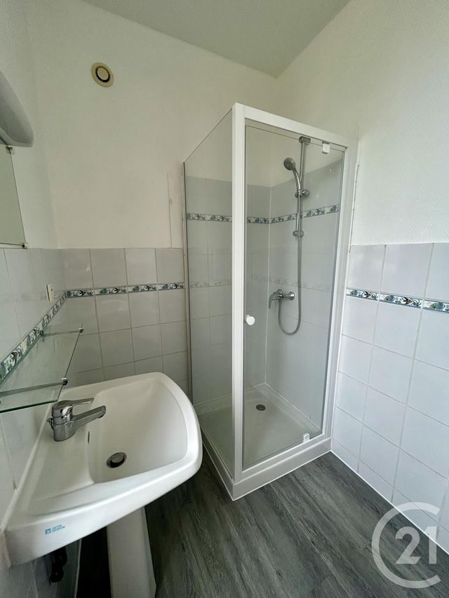 Maison à louer - 4 pièces - 91,70 m2 - Chateau Landon - 77 - ILE-DE-FRANCE