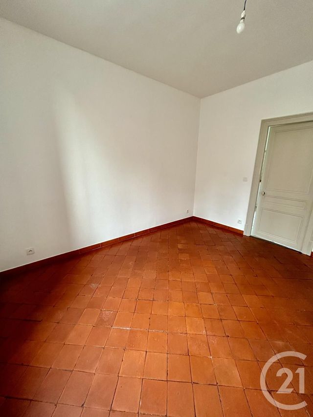 Maison à louer - 4 pièces - 91,70 m2 - Chateau Landon - 77 - ILE-DE-FRANCE