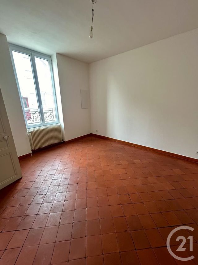 Maison à louer - 4 pièces - 91,70 m2 - Chateau Landon - 77 - ILE-DE-FRANCE