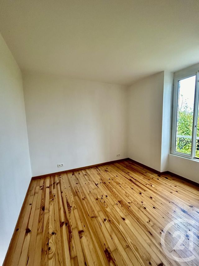 Maison à louer - 4 pièces - 91,70 m2 - Chateau Landon - 77 - ILE-DE-FRANCE