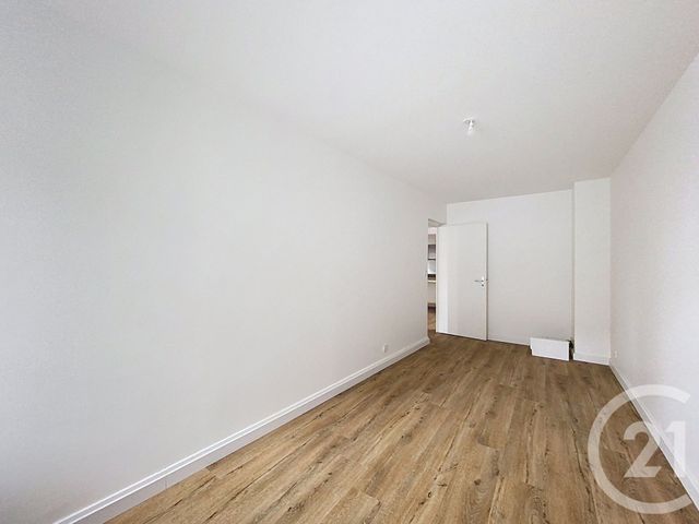 Maison à vendre - 5 pièces - 134 m2 - Nemours - 77 - ILE-DE-FRANCE