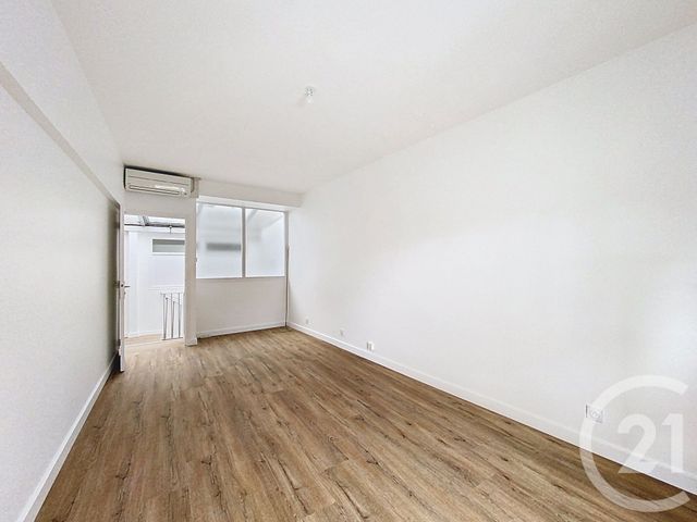 Maison à vendre - 5 pièces - 134 m2 - Nemours - 77 - ILE-DE-FRANCE