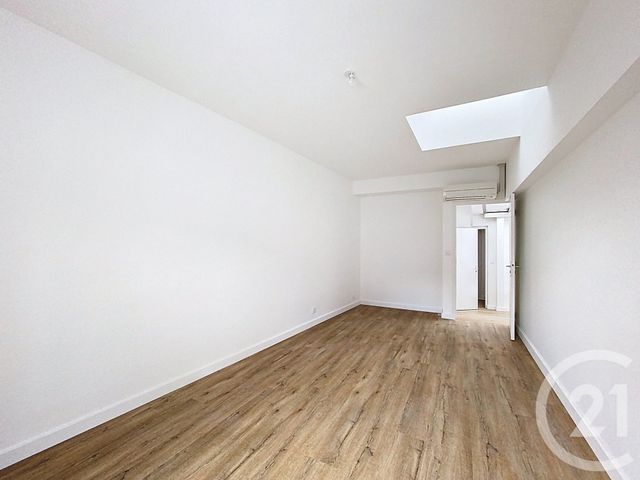 Maison à vendre - 5 pièces - 134 m2 - Nemours - 77 - ILE-DE-FRANCE