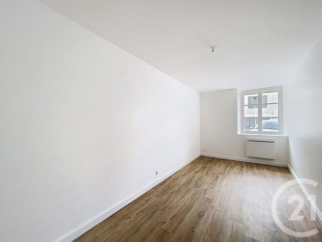 Maison à vendre - 5 pièces - 134 m2 - Nemours - 77 - ILE-DE-FRANCE