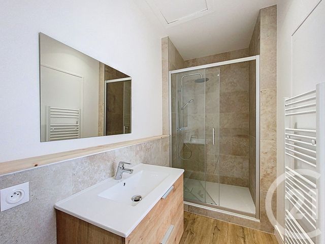 Maison à vendre - 5 pièces - 134 m2 - Nemours - 77 - ILE-DE-FRANCE