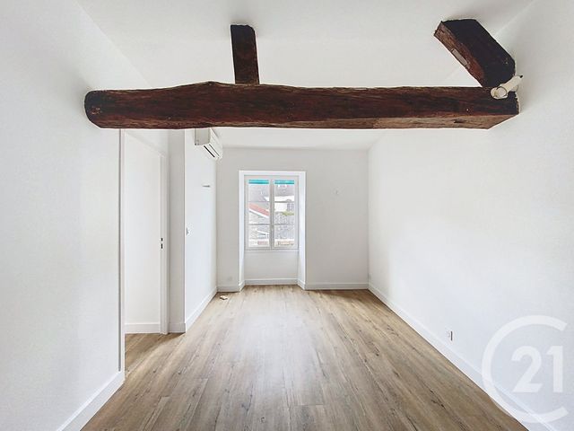 Maison à vendre - 5 pièces - 134 m2 - Nemours - 77 - ILE-DE-FRANCE