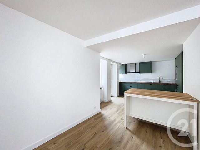 Maison à vendre - 5 pièces - 134 m2 - Nemours - 77 - ILE-DE-FRANCE