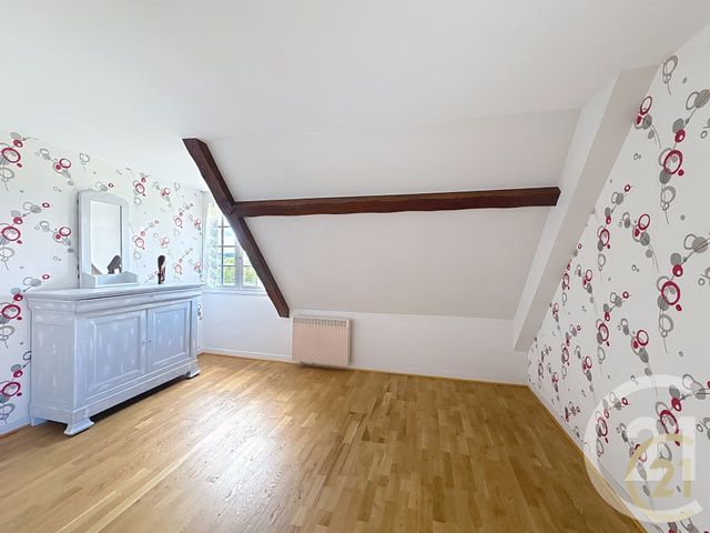 Maison à vendre - 7 pièces - 169,35 m2 - Villemer - 77 - ILE-DE-FRANCE