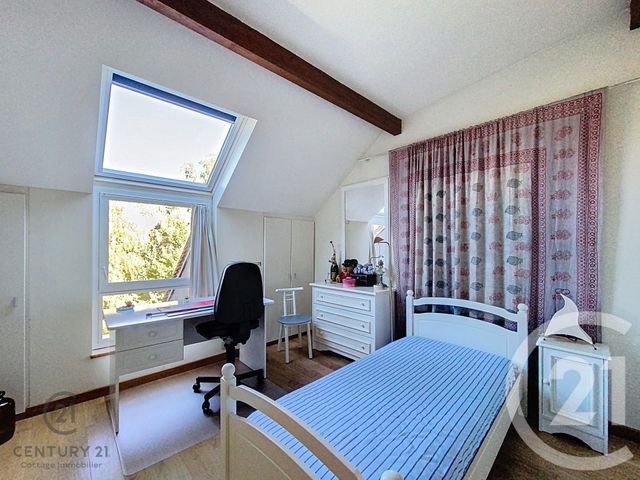 Maison &agrave; vendre - 11 pi&egrave;ces - 320 m2 - Nemours - 77 - ILE-DE-FRANCE