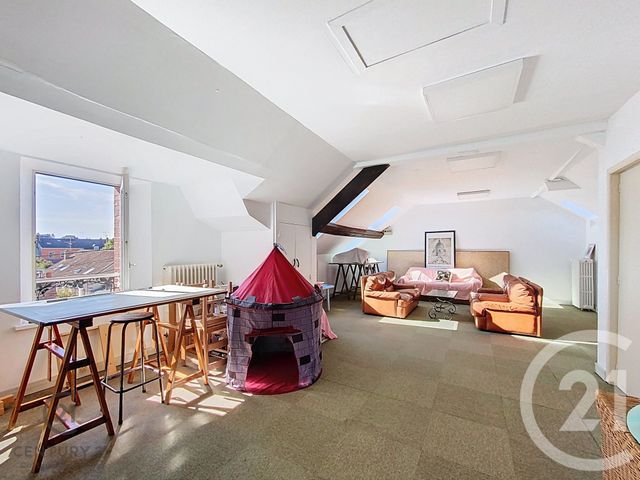 Maison &agrave; vendre - 11 pi&egrave;ces - 320 m2 - Nemours - 77 - ILE-DE-FRANCE