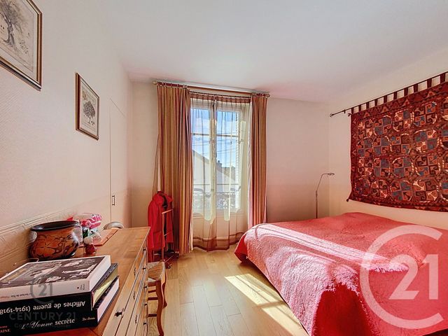 Maison &agrave; vendre - 11 pi&egrave;ces - 320 m2 - Nemours - 77 - ILE-DE-FRANCE