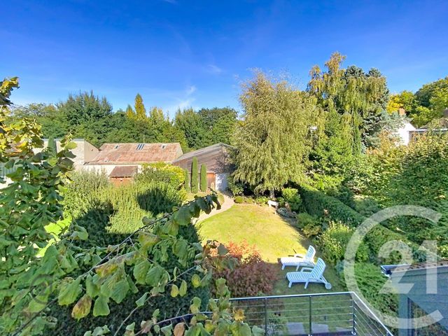 Maison &agrave; vendre - 11 pi&egrave;ces - 320 m2 - Nemours - 77 - ILE-DE-FRANCE
