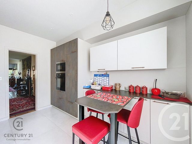 Maison &agrave; vendre - 11 pi&egrave;ces - 320 m2 - Nemours - 77 - ILE-DE-FRANCE