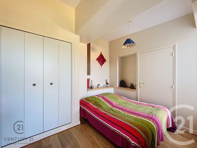 Maison &agrave; vendre - 11 pi&egrave;ces - 320 m2 - Nemours - 77 - ILE-DE-FRANCE