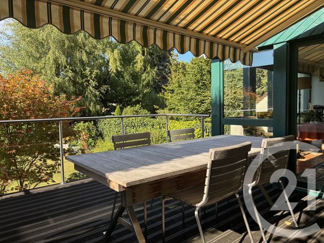 Maison &agrave; vendre - 11 pi&egrave;ces - 320 m2 - Nemours - 77 - ILE-DE-FRANCE