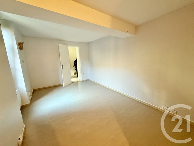 Maison à louer - 4 pièces - 103 m2 - Bougligny - 77 - ILE-DE-FRANCE