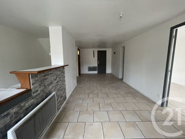 Appartement à louer NEMOURS