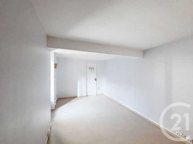 Maison à vendre - 4 pièces - 101 m2 - Bougligny - 77 - ILE-DE-FRANCE