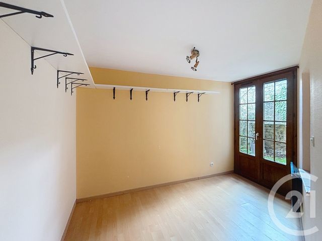 Maison à vendre - 4 pièces - 101 m2 - Bougligny - 77 - ILE-DE-FRANCE