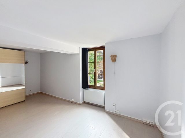 Maison à vendre - 4 pièces - 101 m2 - Bougligny - 77 - ILE-DE-FRANCE