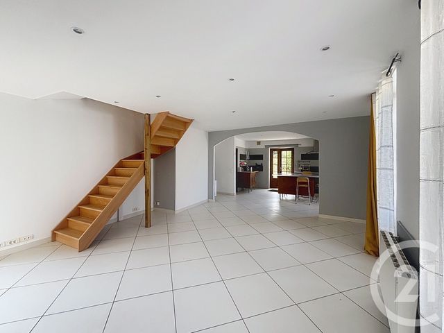 Maison à vendre - 4 pièces - 101 m2 - Bougligny - 77 - ILE-DE-FRANCE