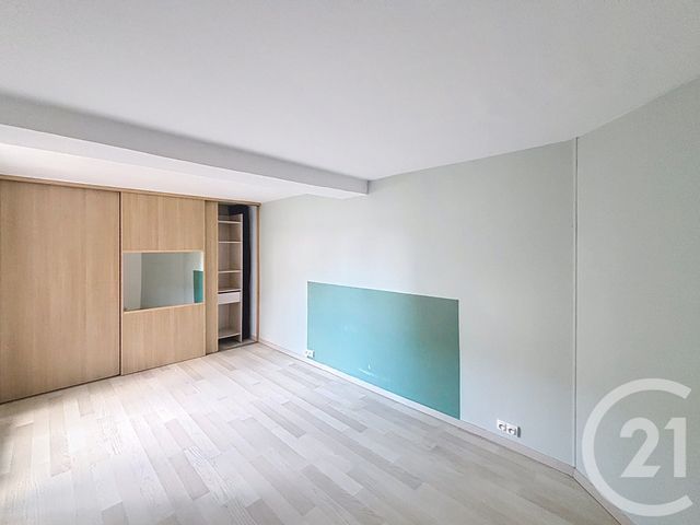 Maison à vendre - 4 pièces - 101 m2 - Bougligny - 77 - ILE-DE-FRANCE