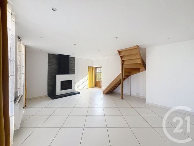 Maison à vendre - 4 pièces - 101 m2 - Bougligny - 77 - ILE-DE-FRANCE