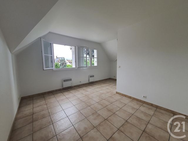 Prix immobilier NEMOURS - Photo d’un appartement vendu