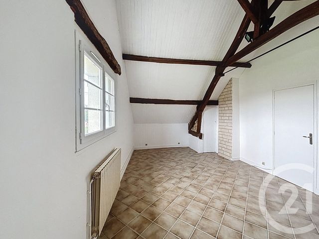 Maison à vendre - 6 pièces - 130 m2 - Bougligny - 77 - ILE-DE-FRANCE