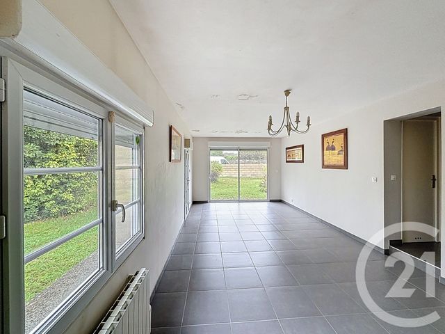 Maison à vendre - 6 pièces - 130 m2 - Bougligny - 77 - ILE-DE-FRANCE