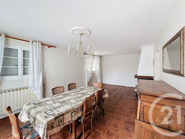 Maison à vendre - 6 pièces - 130 m2 - Bougligny - 77 - ILE-DE-FRANCE