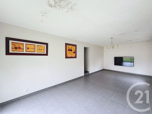 Maison à vendre - 6 pièces - 130 m2 - Bougligny - 77 - ILE-DE-FRANCE