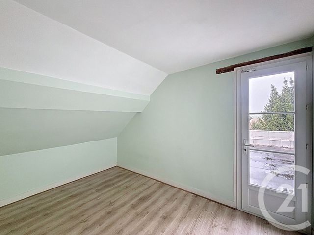 Maison à vendre - 6 pièces - 130 m2 - Bougligny - 77 - ILE-DE-FRANCE