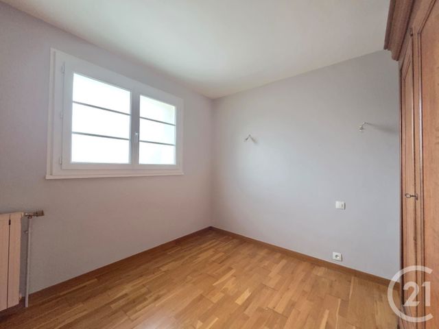 Maison à vendre - 6 pièces - 130 m2 - Bougligny - 77 - ILE-DE-FRANCE