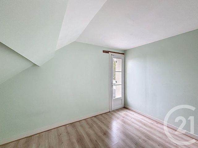 Maison à vendre - 6 pièces - 130 m2 - Bougligny - 77 - ILE-DE-FRANCE