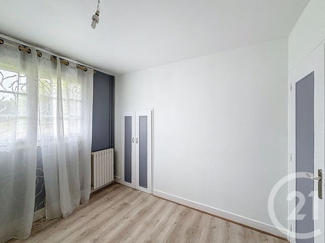 Maison à vendre - 6 pièces - 130 m2 - Bougligny - 77 - ILE-DE-FRANCE