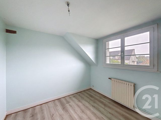 Maison à vendre - 6 pièces - 130 m2 - Bougligny - 77 - ILE-DE-FRANCE