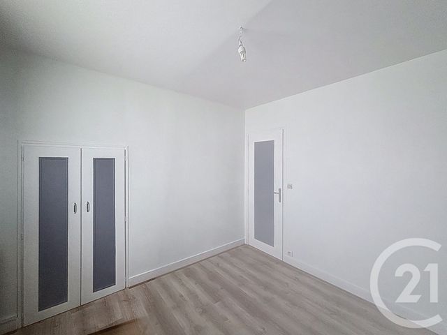 Maison à vendre - 6 pièces - 130 m2 - Bougligny - 77 - ILE-DE-FRANCE