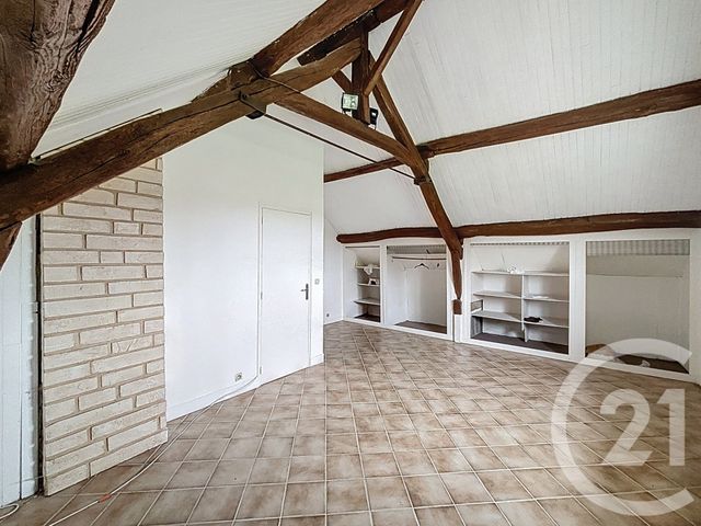 Maison à vendre - 6 pièces - 130 m2 - Bougligny - 77 - ILE-DE-FRANCE