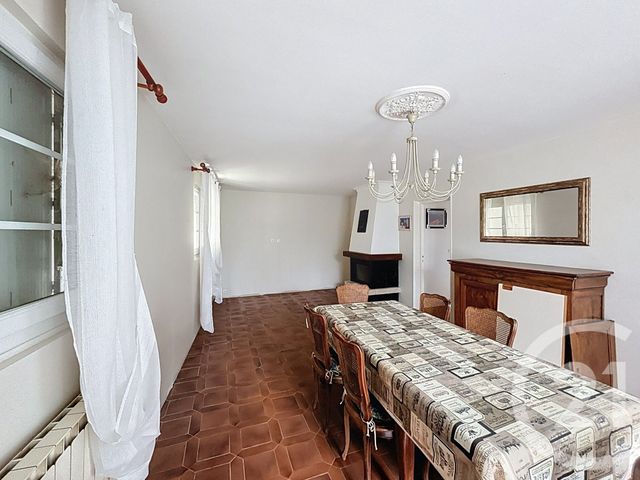 Maison à vendre - 6 pièces - 130 m2 - Bougligny - 77 - ILE-DE-FRANCE