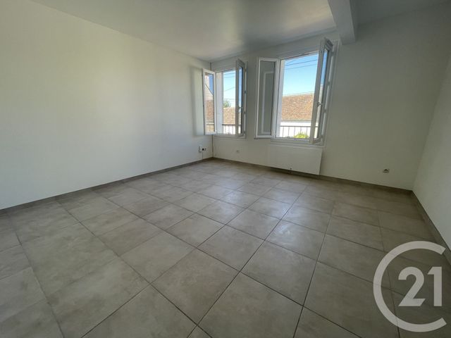 Maison à louer CHATEAU LANDON