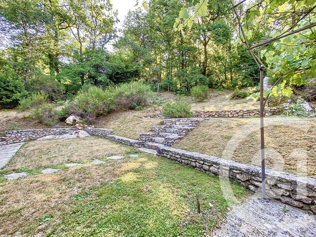 Maison à vendre - 5 pièces - 96 m2 - Fay Les Nemours - 77 - ILE-DE-FRANCE