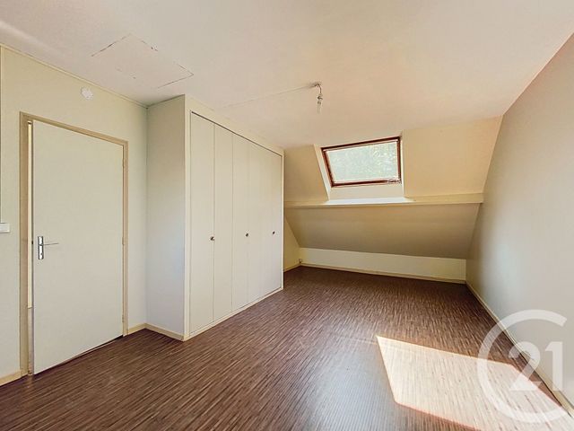 Maison à vendre - 5 pièces - 96 m2 - Fay Les Nemours - 77 - ILE-DE-FRANCE