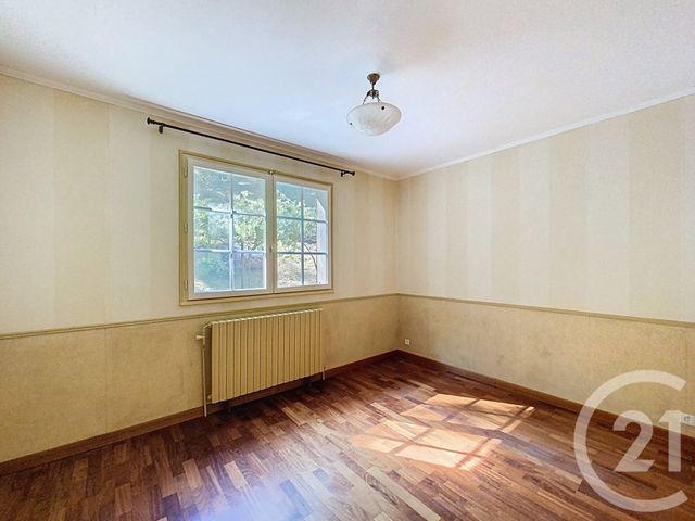 Maison à vendre - 5 pièces - 96 m2 - Fay Les Nemours - 77 - ILE-DE-FRANCE